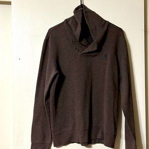 Polo by Ralph Lauren